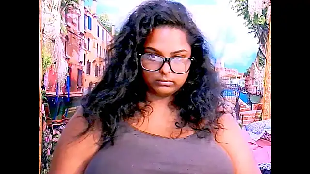 Indianfairy99's Live XXX Chat