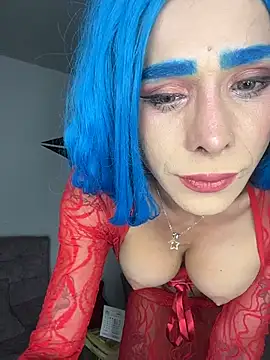 Mydreams69 live XXX chat