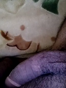 عرض كام Nniiyakk