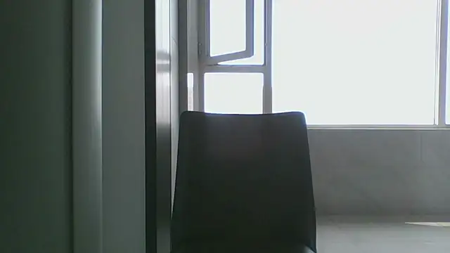 Czat XXX na żywo – nole_china7