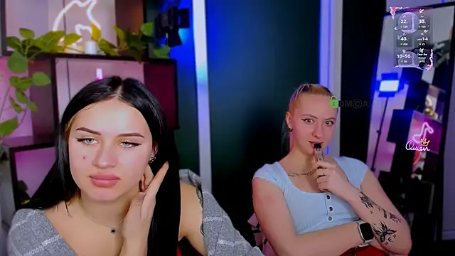 mila_glow1 – Naživo XXX chat