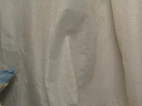 ChubbyButty Adlı Modelin Canlı XXX Sohbeti