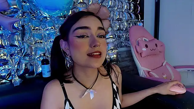 lala_cherry – Live XXX-chat