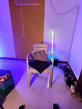 Rubi424 Chat XXX live