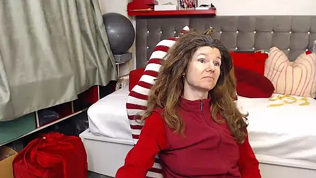 kellyterapy Chat XXX live