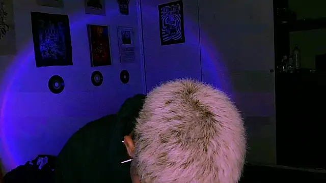 alex_one888 – Live XXX-chat