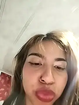 Atenea_7 Chat XXX live