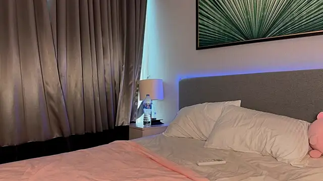 دردشة _nitro_emily_ الجنسية المباشرة