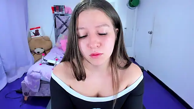 Luna_Analya Live XXX-chat