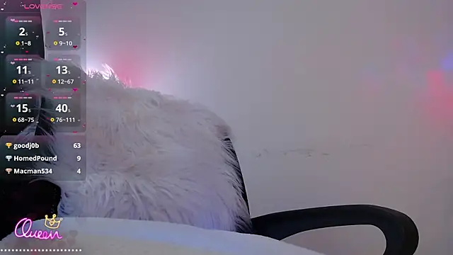 Camila_Torresss 라이브 XXX 채팅