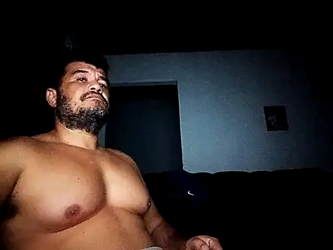 tarra122n Webbikameraesitys