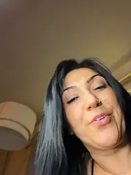 LittleMissEeve's Live XXX Chat