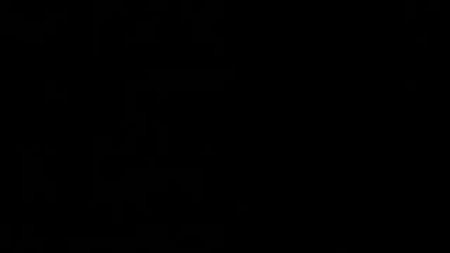 cellestehot Chat XXX in diretta