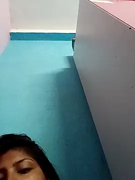 Hot_ri_ya69 在線直播表演