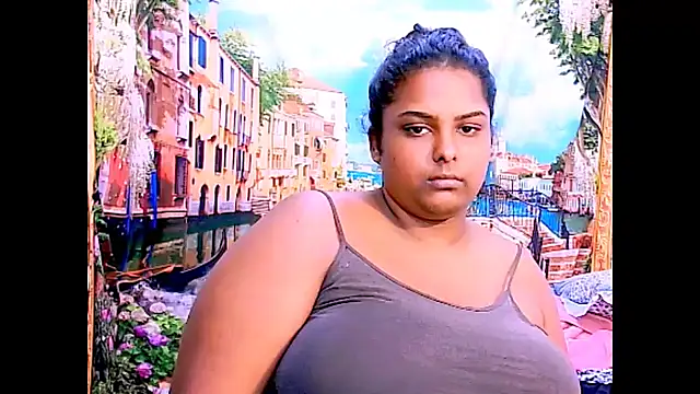 Indianfairy99 即時 XXX 聊天