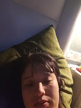 LorenRosse Adlı Modelin Canlı XXX Sohbeti