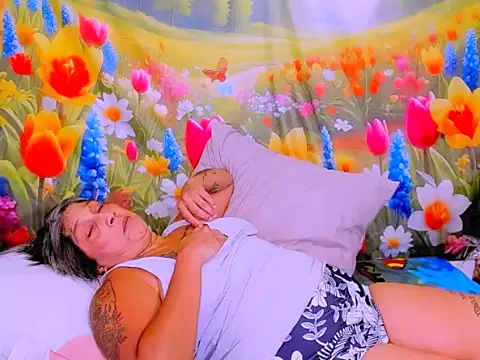 Živý XXX chat indianroxy