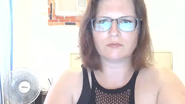 Domina_Tasselina_Goddess Live XXX-Chat