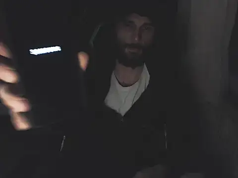 Chat +18 de MRcockholder ao vivo