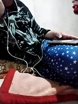 sexie482 在線直播表演