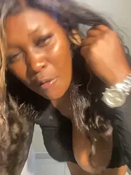 Cardiebae89's Live XXX Chat