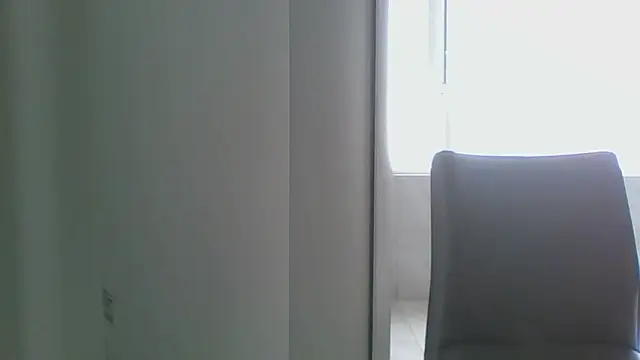 nole_china7 라이브 XXX 채팅