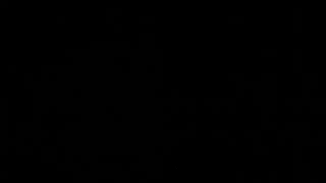 cellestehot: онлайн-секс-чат