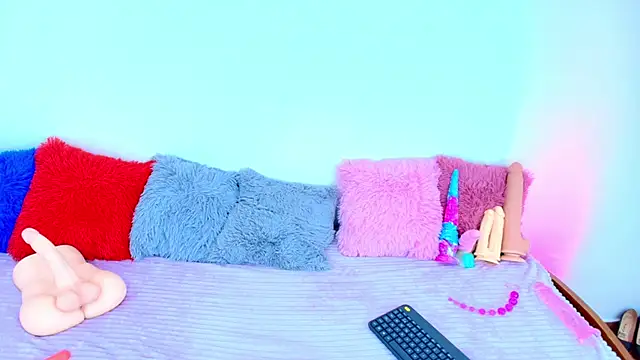 Cloee_Lovee – Live XXX-chat