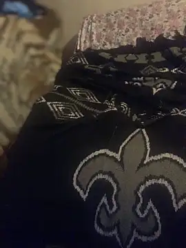 Ldnick69: вебкам-шоу