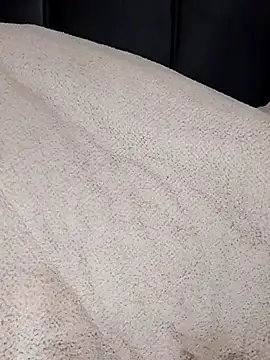 Show Webcam de ndivhuwomuleya