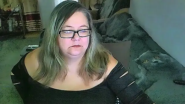 sex2: онлайн-секс-чат