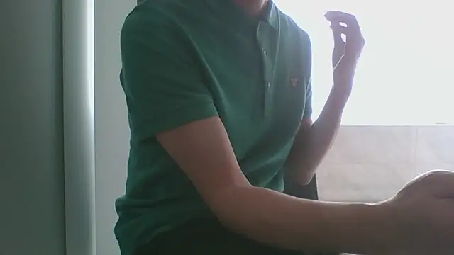 دردشة nole_china7 الجنسية المباشرة