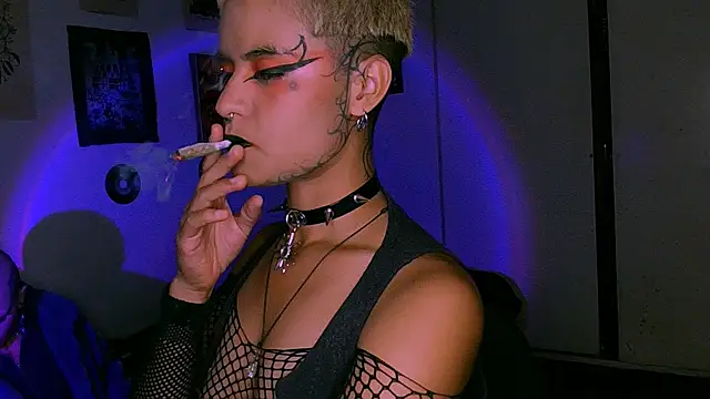 alex_one888 live XXX chat