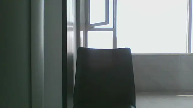 nole_china7 即時 XXX 聊天