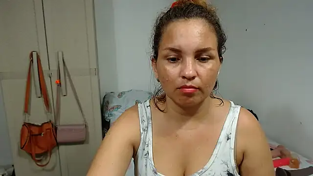 Agatha_browser Live XXX-chat