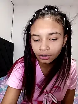 liz7skinny Live XXX-chat