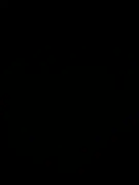 Czat XXX na żywo – addictedtoari