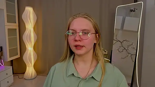 AlicaCohill Live XXX-chat