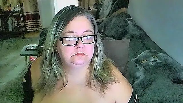 Czat XXX na żywo – sex2