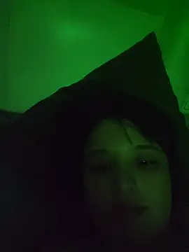 Czat XXX na żywo – LorenRosse