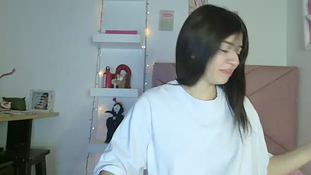 eva_sin18: απευθείας συνομιλία ΧΧΧ