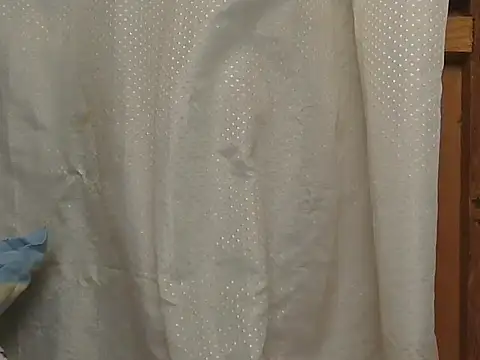 ChubbyButty – Live XXX-chat