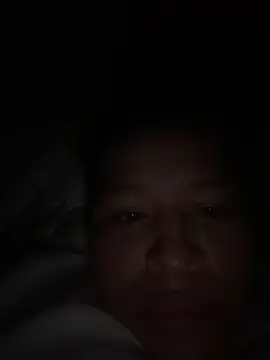 Chat +18 de Lovelipsbig ao vivo