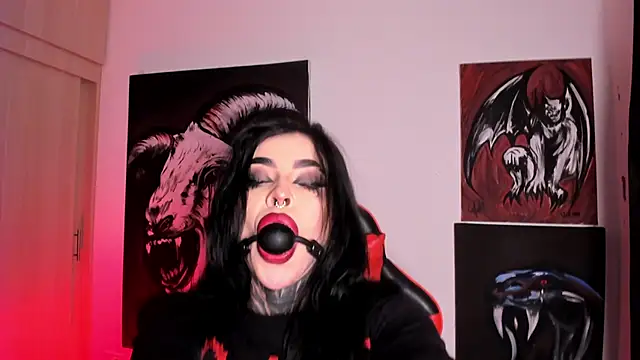 Rubyy-Rose1 Live XXX Chat