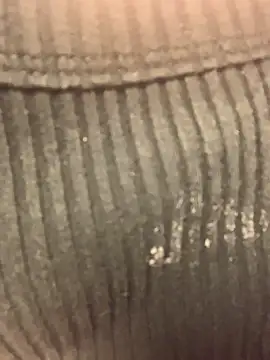 PrettyAmberのライブXXXチャット