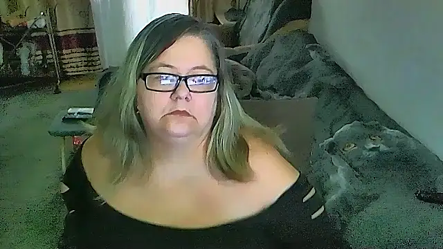 Chat +18 de sex2 ao vivo