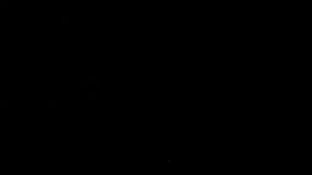 cellestehot: онлайн-секс-чат