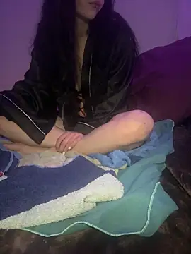 fioxy69のライブXXXチャット