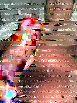 EZEL-59: онлайн-секс-чат