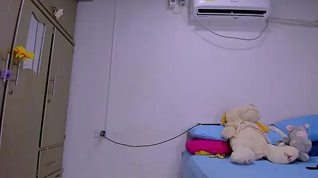 Chat XXX en directo de vennuss19